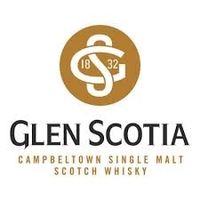 Glen Scotia coupons